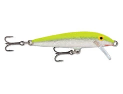 Rapala Original Floating -Fishing Sales F SFC 7c2849fb 0c5e 4fb5 b218 ebf2cb81b418