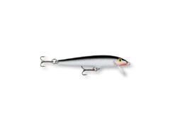 Rapala Original Floating -Fishing Sales F S b15420cf 9888 4b61 b993 62f6315265b3