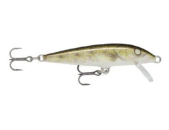 Rapala Original Floating -Fishing Sales F WAL 5fb31d8b 795c 4407 af40 61eb467a7b08