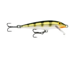 Rapala Original Floating -Fishing Sales F YP b881fca2 404f 40de 96e9 74f72dd095b3