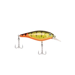 Berkley Flicker Shad Shallow 14 Berkley Flicker Shad Shallow -Fishing Sales Firetail Hot Perch de6ca52f 5013 4d43 a466 c9569b18d270