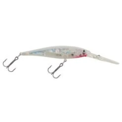 Berkley Flicker Minnow Pro -Fishing Sales Flashy Pearl db1156bb 6fad 4c94 8200 2b65c6a0c1e9