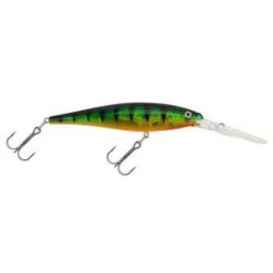 Berkley Flicker Minnow Pro -Fishing Sales Flashy Perch cb5ee404 ce0f 4a0f be34 d95543658b08