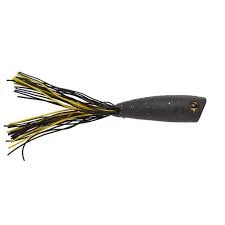 Berkley® Power Pop 8 Berkley® Power Pop - Image 8