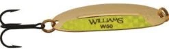 Williams Wabler 13 Williams Wabler -Fishing Sales GC 41f31141 9b1d 4053 8c08 fa1f32d46a2f