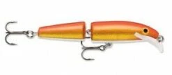 Rapala - Scatter Rap Jointed -Fishing Sales GFR 1a905ef2 bf5c 4b01 8f2f 881cb2f6ccfc