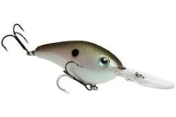 CLOSEOUT - Strike King Pro Model XD Crankbaits 25 CLOSEOUT - Strike King Pro Model XD Crankbaits -Fishing Sales GGS c341da96 e432 4c17 92e9 d72a54cd1e09