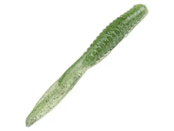 Strike King - Drop Shot Half Shell Baits -Fishing Sales GG 2a970a92 53fc 4d5e 8de9 44ba8cbb2ec9