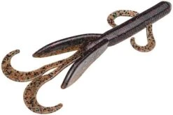 Strike King - Kvd Magnum Game Hawg -Fishing Sales GH5.25 107 20125472 5163 4543 8d8f 9cafbc83f058