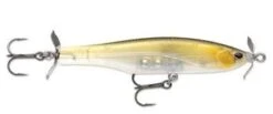 Storm - Arashi Spinbaits - 3-2 Prop -Fishing Sales GHOST HITCH b1c32647 7f0f 48ed a64e feae8dcf5377