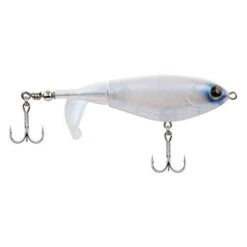 Berkley Choppo -Fishing Sales GHOST WHITE aa590a6b fda6 48c5 8346 3df11ec37380