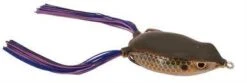 Spro Dean Rojas Bronzeye Frog Jr. 60 -Fishing Sales GILL 64628d33 c614 4366 b1ec d047a8e80e3d
