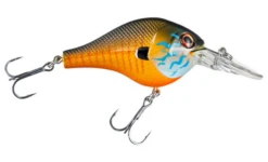 Berkley Digger -Fishing Sales GILY ac548006 364d 46e2 8d56 ccd47f905009