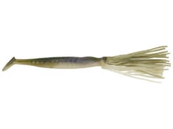 BERKLEY POWERBAIT BEARDED GRASS PIG -Fishing Sales GIZZARD SHAD b933bd5d 4758 437a 9f4d 25a73ccfda68