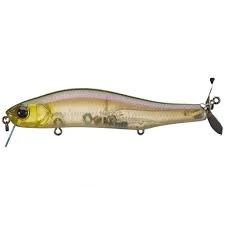 JACKALL - I PROP SINKING PROP BAIT 7 JACKALL - I PROP SINKING PROP BAIT - Image 7