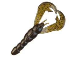 Strike King - Rage Tail Craw -Fishing Sales GPGPGP 6922485c dc4e 4489 a6af 5fadcc8a9cf0