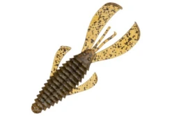 Strike King - Rage Tail Magnum Bug 7 Strike King - Rage Tail Magnum Bug -Fishing Sales GPPP 1403f48e 09b8 4547 b7eb fd7951e01930