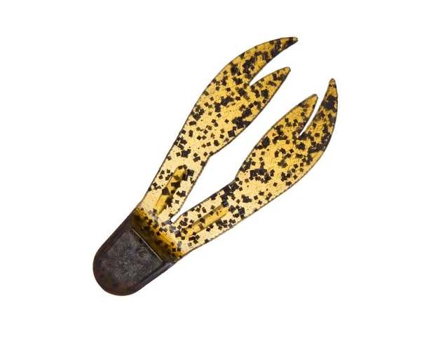 Strike King - KVD Perfect Plastics Sr Chunk 3 Strike King - KVD Perfect Plastics Sr Chunk - Image 3