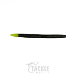 911 BAITS - NIGHT STICK 18 911 BAITS - NIGHT STICK -Fishing Sales GP BF CT Night Stick 7d392d60 c9b9 4e64 a8ee 741b1cdab817