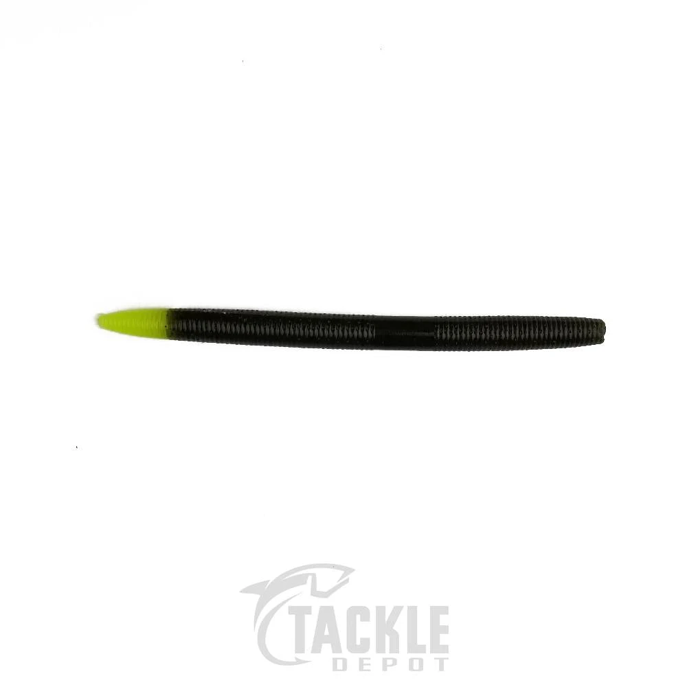 911 BAITS - NIGHT STICK 7 911 BAITS - NIGHT STICK - Image 7
