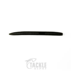 911 BAITS - NIGHT STICK 17 911 BAITS - NIGHT STICK -Fishing Sales GP BF Night Stick 1bc06fd2 9ee2 4c0a 8703 7ba942d24de2