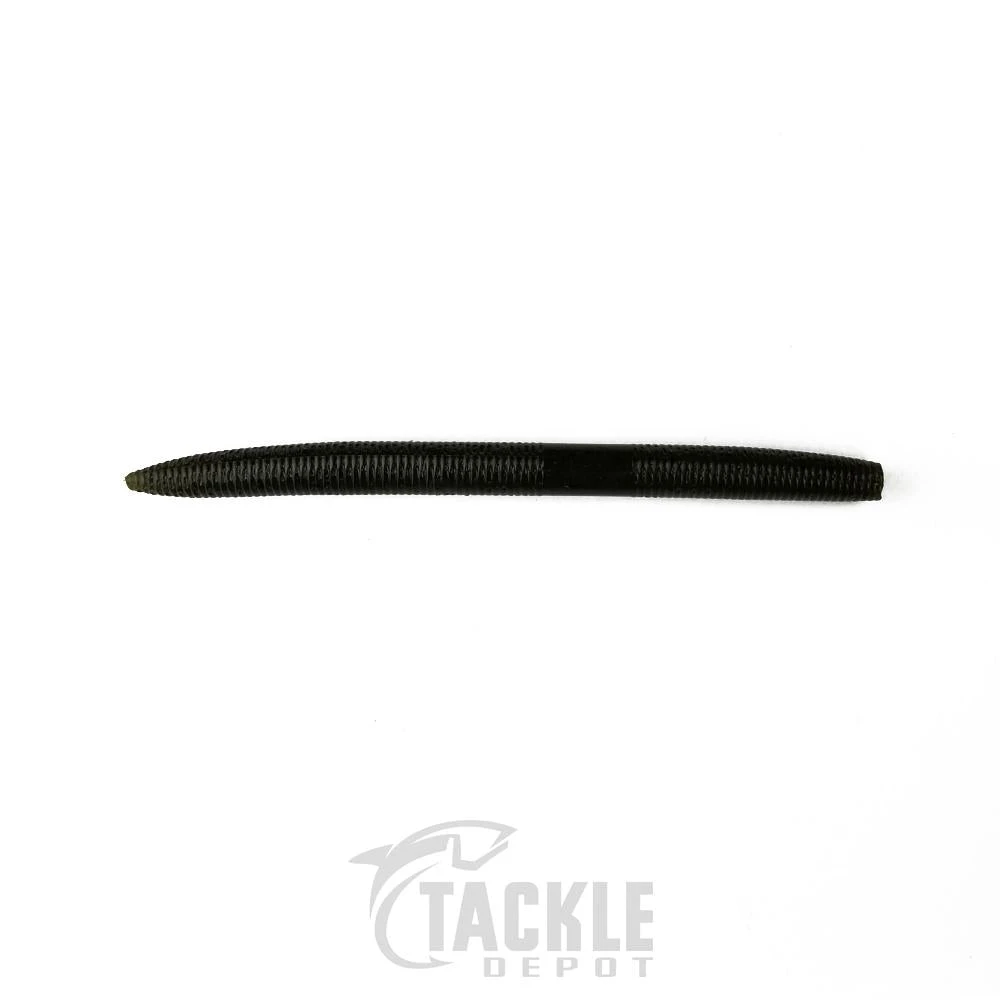 911 BAITS - NIGHT STICK 6 911 BAITS - NIGHT STICK - Image 6
