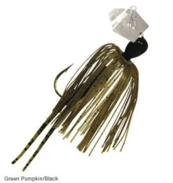 ZMAN - CHATTERBAIT MINI -Fishing Sales GP ae974d74 ede3 4916 923a 01956e319ca4