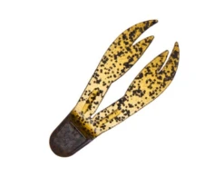 STRIKE KING - KVD PERFECT PLASTICS JR CHUNK 6 STRIKE KING - KVD PERFECT PLASTICS JR CHUNK -Fishing Sales GP c6eb33e0 5101 4961 971a 1712d1c66d39