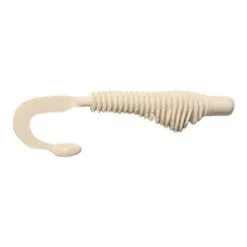 AUTHENTX - MOXI -Fishing Sales GREAT WHITE e6a023ba a52b 4933 a169 b623890d88e0