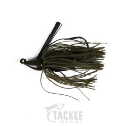 Punisher - Bullet Jigs -Fishing Sales GREEN PEPPER e731f824 7984 4269 a4f9 abbf9453ed6c