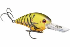 Strike King - Kvd Square Bill Crankbait 32 Strike King - Kvd Square Bill Crankbait -Fishing Sales GREEN PUMPKIN CRAW 03cea3ce d637 4e4a 9eff 6adb20130058