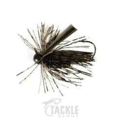 PUNISHER - FINESSE JIGS -Fishing Sales GREEN PUMPKIN JELLY 8ca83833 a367 4be2 8648 a35572be8323