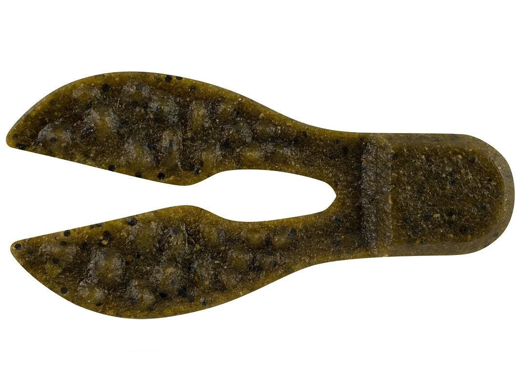 Berkley Powerbait Maxscent Meaty Chunk 4 Berkley Powerbait Maxscent Meaty Chunk - Image 4