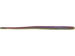 Roboworm - Straight Tail Worms -Fishing Sales GREEN PUMPKIN PURPLE 66dcabf9 9e94 45dc 8050 a4870cff7f60