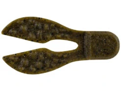 Berkley Powerbait Maxscent Meaty Chunk 15 Berkley Powerbait Maxscent Meaty Chunk -Fishing Sales GREEN PUMPKIN ba51f9ec 3f4b 4dd5 9f22 715467db91d8