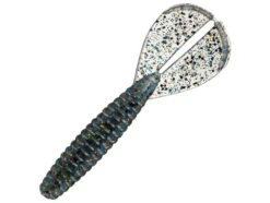 STRIKE KING - RAGE BABY MENACE -Fishing Sales GRRR 54ce4097 341a 4236 b31b aadd3ef12cea