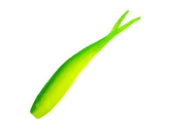 Berkley - Gulp Minnow -Fishing Sales GS 582b1dd6 d499 4b07 ab4b 4b8b37b8ca1b