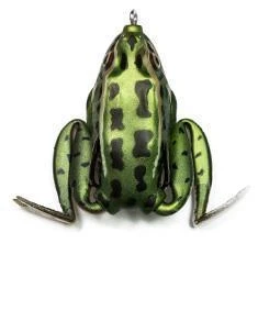 LUNKERHUNT - LUNKER FROGS 3 LUNKERHUNT - LUNKER FROGS - Image 3