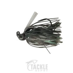 PUNISHER - SWIM JIGS -Fishing Sales GT SHAD 9fb3ec9d 4988 498a befb 0eb9a2e2818c