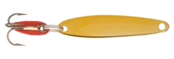 Swedish Pimple - Spoon -Fishing Sales G 3b83f16f d2ee 4a32 bf3b 149afca8ac55