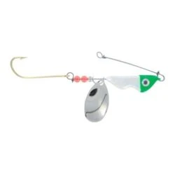 ERIE DEARIE - ORIGINAL SPINNER -Fishing Sales G W e64bd504 e962 4e9d baf8 67b499e25e9c