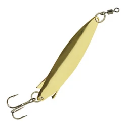 Johnson - Slimfish -Fishing Sales G a73ad507 1824 4d06 942f 0586cb514495