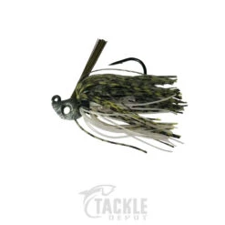 PUNISHER - SWIM JIGS -Fishing Sales Ghost Frog e7b5bbdb 3878 49f7 ae6f a8fd6351f1d3