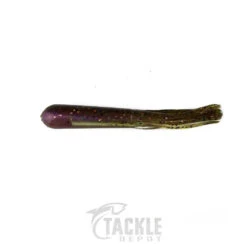 911 BAITS - SOFT FLIPPING TUBE BAITS -Fishing Sales Goby Flipping Tube 4 4002579b 0772 4334 9563 d59747be3fb8