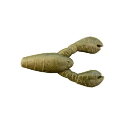 Great Lakes Finesse 2.1" Snack Craw (6pk) -Fishing Sales GreenPumpkin 1 17af5053 4b57 4ef3 b763 16cfff6b5ad4