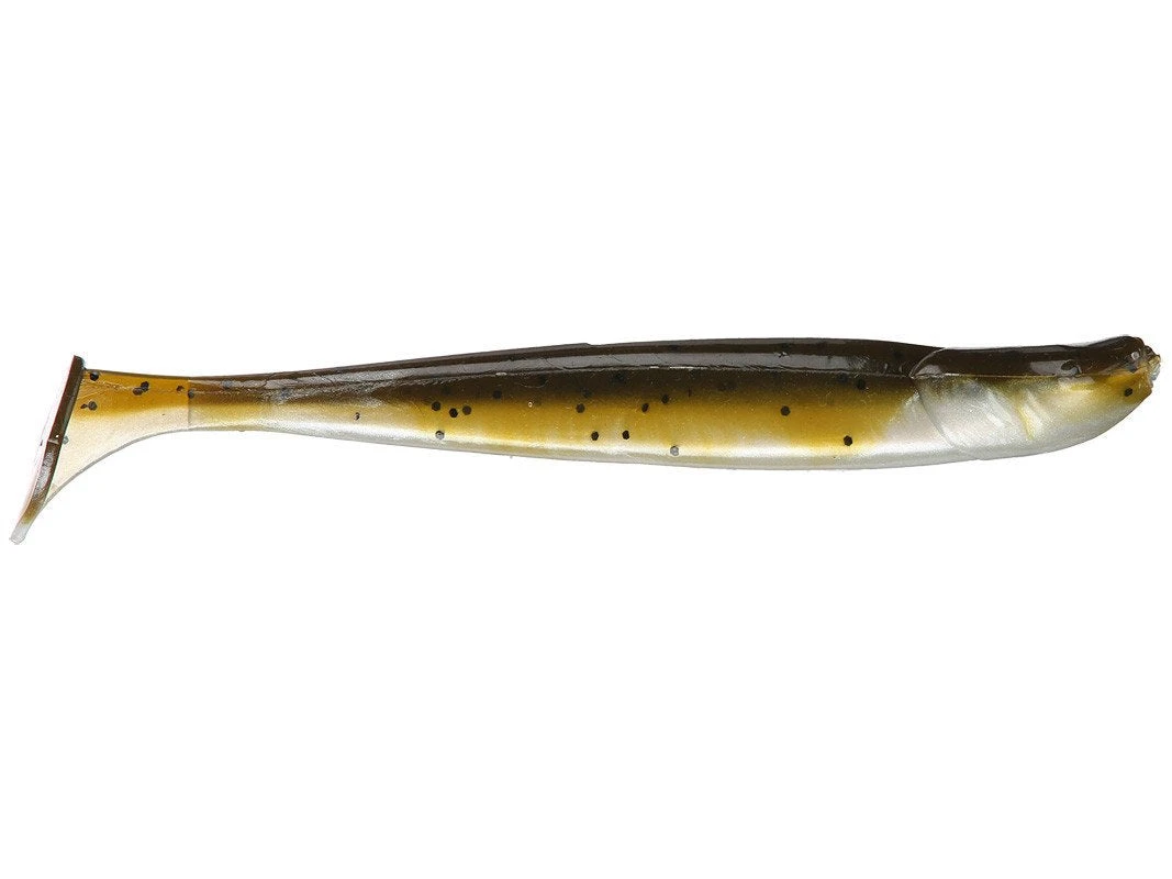 Strike King - Kvd - Swim-n-shiner 2 Strike King - Kvd - Swim-n-shiner - Image 2