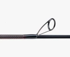 HALO - HFX SERIES - SPINNING ROD -Fishing Sales HALOHFXSERIESSPIN4