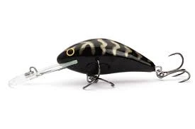 SALMO FLOATING HORNET 2 SALMO FLOATING HORNET - Image 2