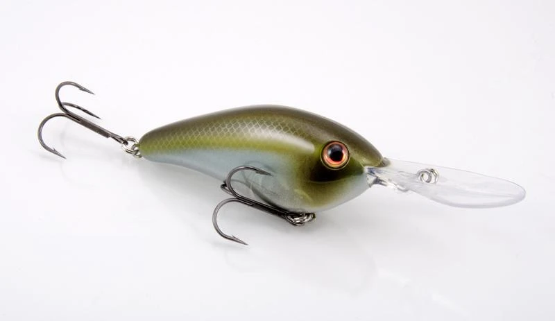 CLOSEOUT - Strike King Pro Model XD Crankbaits 2 CLOSEOUT - Strike King Pro Model XD Crankbaits - Image 2