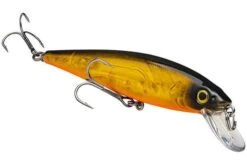 Strike King - Kvd Jerkbait 16 Strike King - Kvd Jerkbait -Fishing Sales HCKVDJ200 295 526eab73 9ed2 46c0 bf90 6e728c447fb2